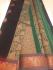 PL BIG BUTTA SAREE